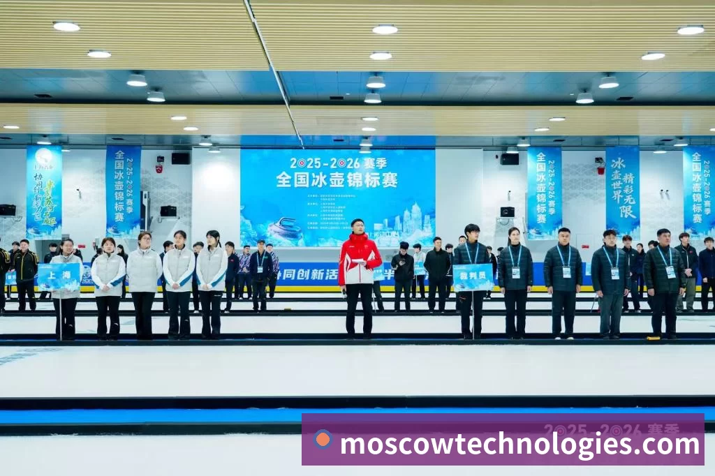 开云下注世体:世界杯18决赛西葡战,巴萨体育总监德科现场观战 开云下注世体:世界杯18决赛西葡战,巴萨体育总监德科现场观战