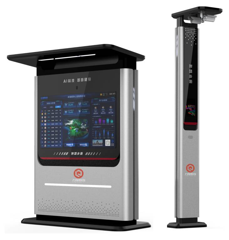 开云下注V5.0 Pro